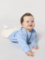 Sweat-shirts à personnaliser STANLEY/STELLA Baby Changer 