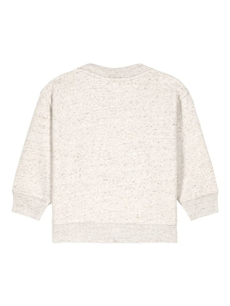 STANLEY/STELLA Baby Changer /api/colors/e5824c19-2d2a-4a62-af9c-6cd01eea6ed4 personnalisable