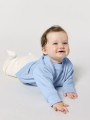 Sweat-shirts à personnaliser STANLEY/STELLA Baby Changer 