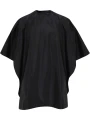 PREMIER Blouse de salon imperméable /api/colors/b9fdad4a-5e94-45cb-8c03-c08b349b28c3 personnalisable