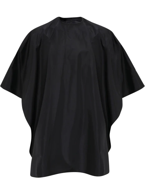 PREMIER Blouse de salon imperméable /api/colors/b9fdad4a-5e94-45cb-8c03-c08b349b28c3 personnalisable
