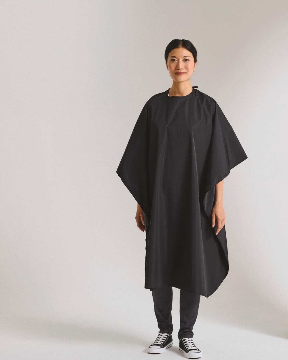 Vestes personnalisable PREMIER Blouse de salon imperméable