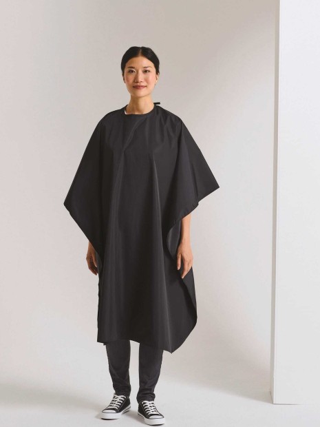 Vestes à personnaliser PREMIER Blouse de salon imperméable 