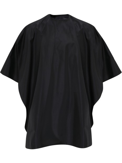 PREMIER Blouse de salon imperméable /api/colors/b9fdad4a-5e94-45cb-8c03-c08b349b28c3 personnalisable