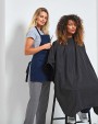 Vestes personnalisable PREMIER Blouse de salon imperméable