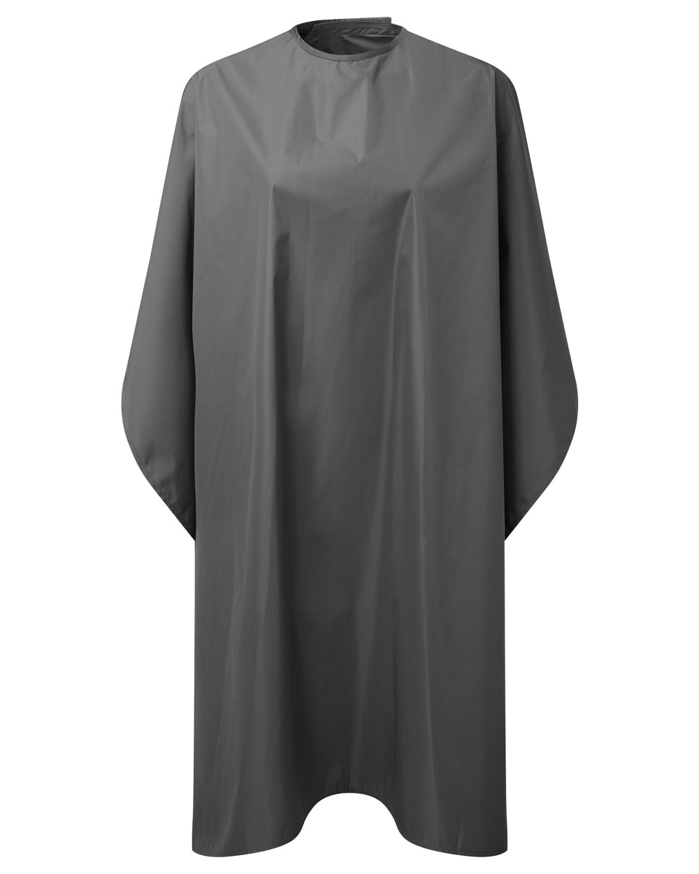 Vestes personnalisable PREMIER Blouse de salon imperméable