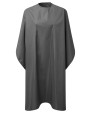 Vestes personnalisable PREMIER Blouse de salon imperméable