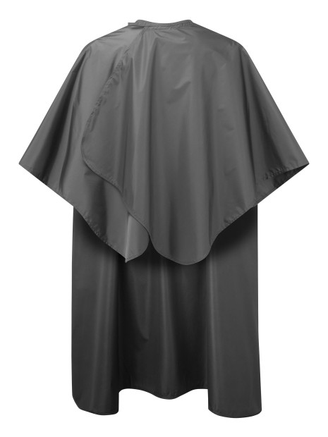 PREMIER Blouse de salon imperméable  personnalisable