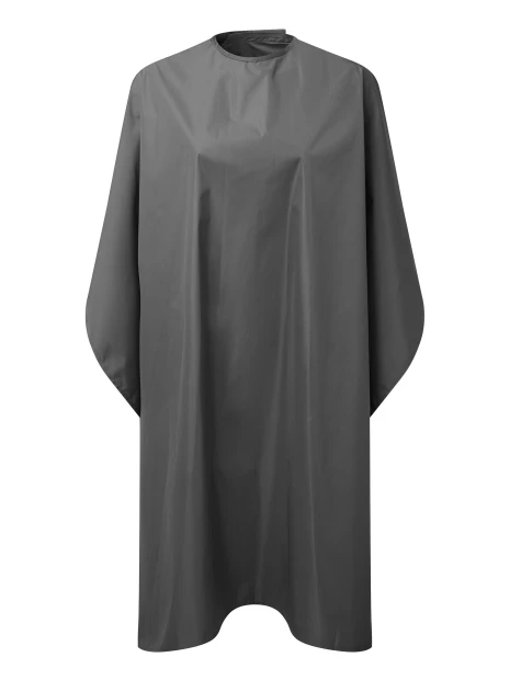 PREMIER Blouse de salon imperméable /api/colors/3664e9be-231a-44a8-bacd-707b001b474c personnalisable