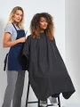 Vestes à personnaliser PREMIER Blouse de salon imperméable 