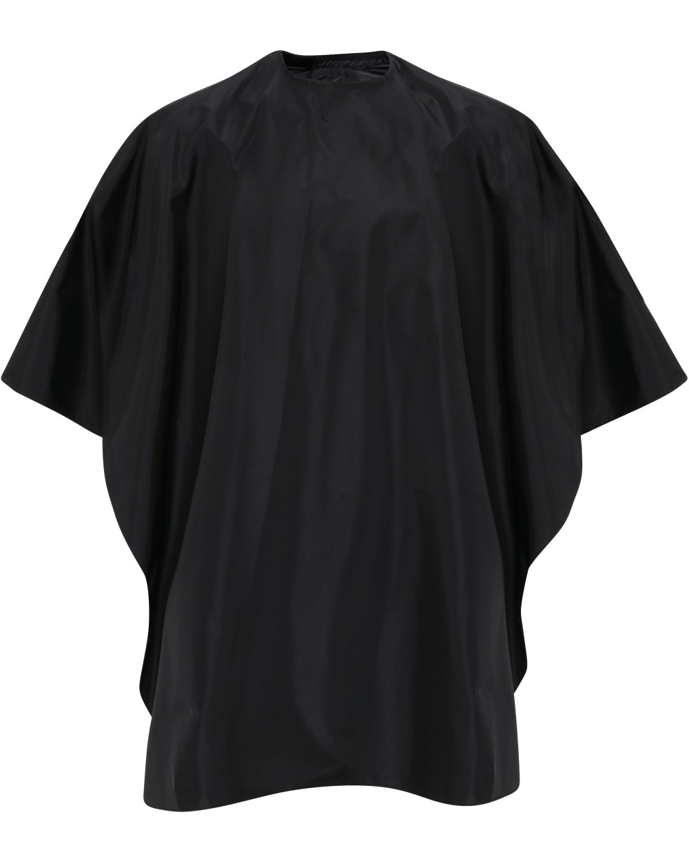 Vestes personnalisable PREMIER Blouse de salon imperméable