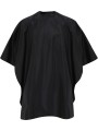 PREMIER Blouse de salon imperméable /api/colors/b9fdad4a-5e94-45cb-8c03-c08b349b28c3 personnalisable