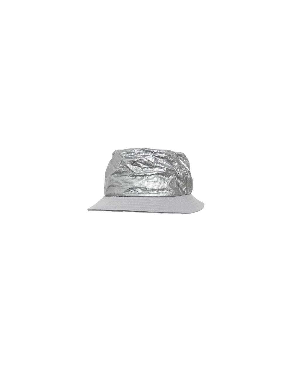 Bobs personnalisable FLEXFIT Crinkled Paper Bucket Hat