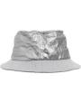Bobs personnalisable FLEXFIT Crinkled Paper Bucket Hat