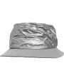 Bobs personnalisable FLEXFIT Crinkled Paper Bucket Hat