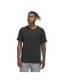 T-shirts ADIDAS Blank tee voor bedrukking &amp; borduring