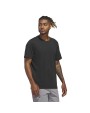 T-Shirts personnalisable ADIDAS T-shirt uni