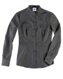 Hemden C.G. WORKWEAR Blouse Pacentro Lady voor bedrukking &amp; borduring