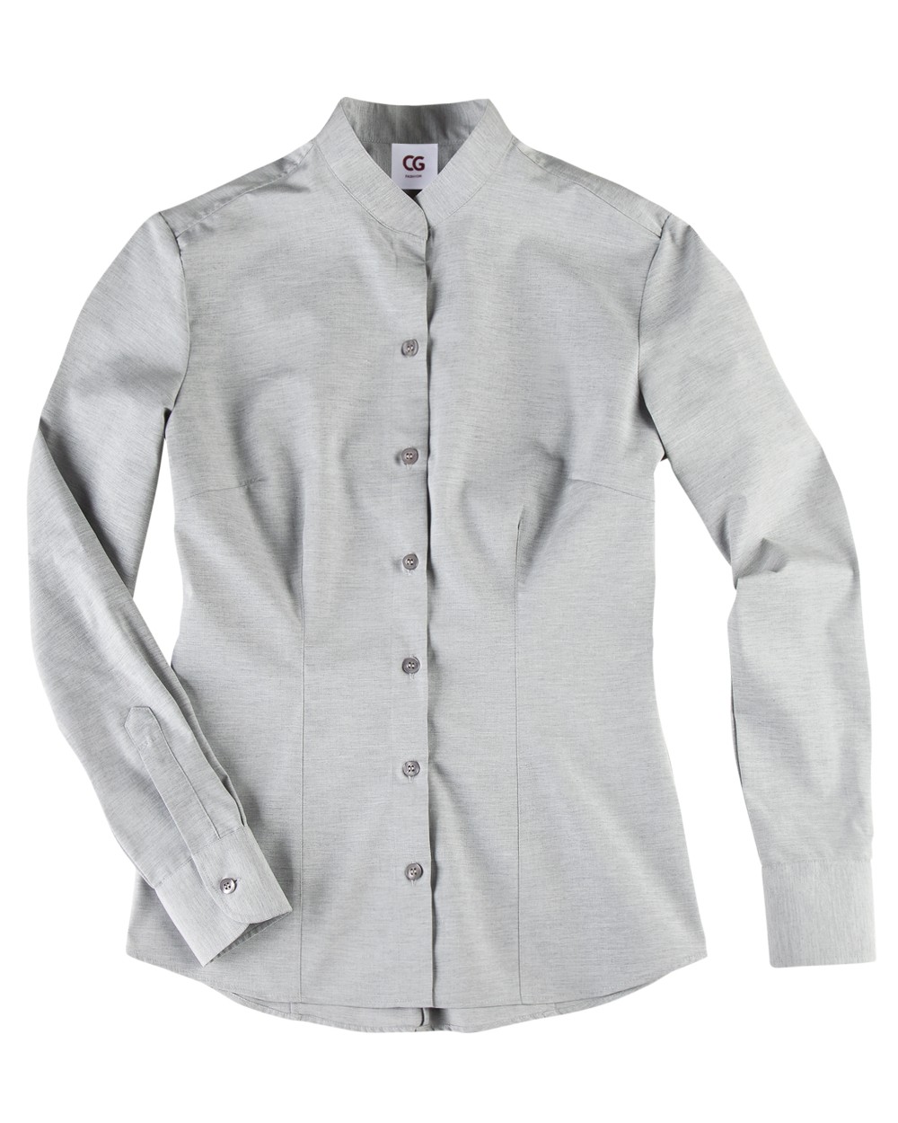 Chemises personnalisable C.G. WORKWEAR Blouse Pacentro Lady