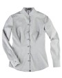 Hemden C.G. WORKWEAR Blouse Pacentro Lady voor bedrukking &amp; borduring