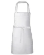 Tabliers personnalisable LINK KITCHENWEAR Kids Barbecue Apron Sublimation