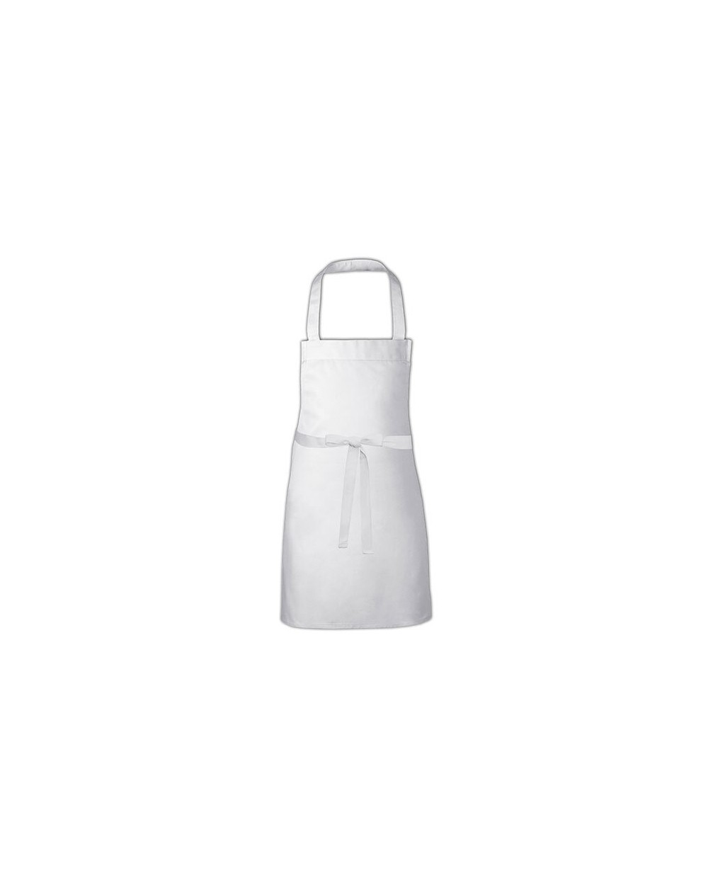 Tabliers personnalisable LINK KITCHENWEAR Kids Barbecue Apron Sublimation