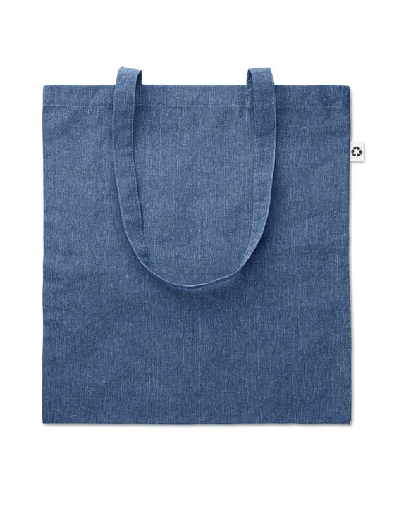 4DO Einkaufstasche 2 tone Taschen personalisierbar