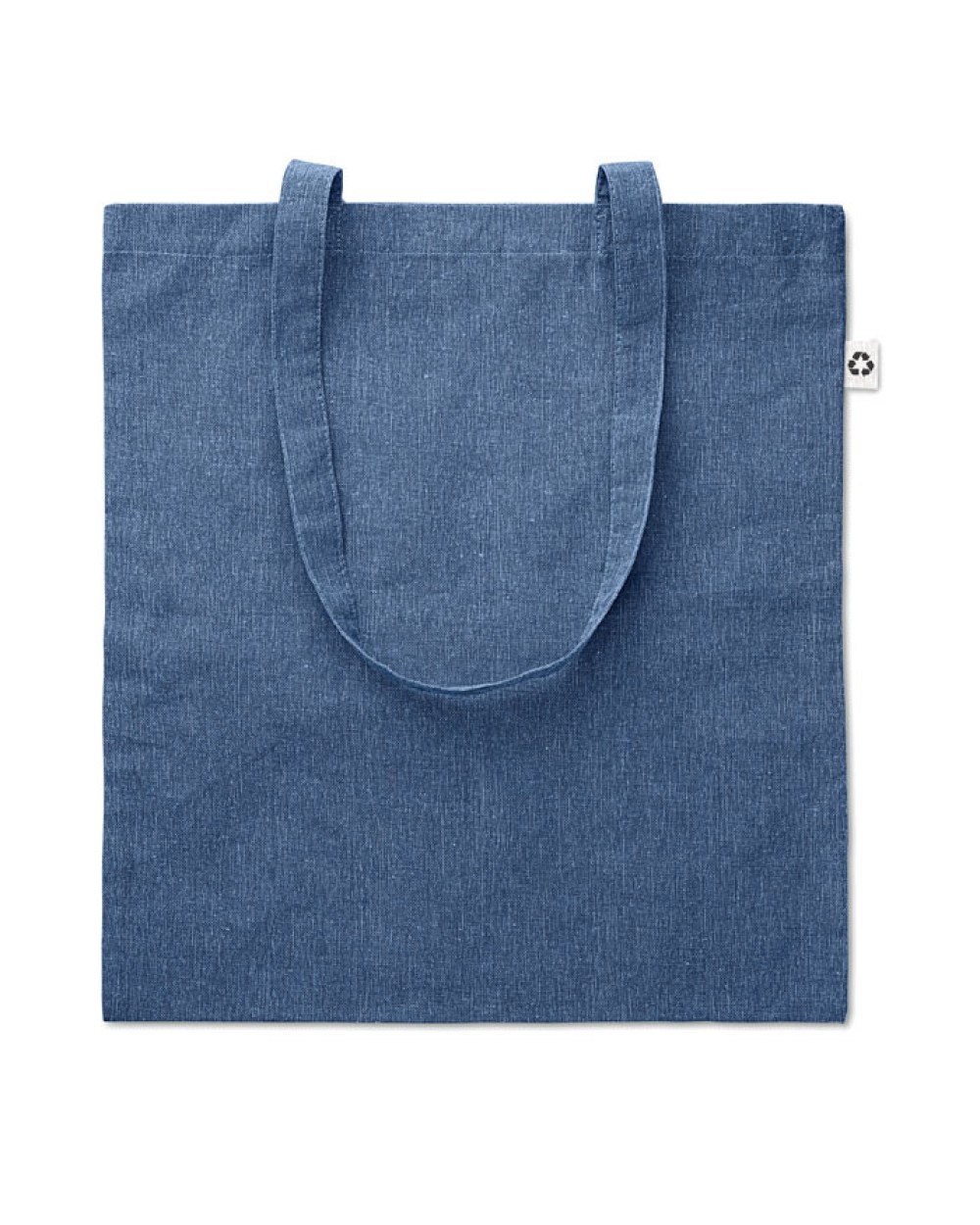 Sacs & Bagagerie personnalisable 4DO Sac shopping 2 tons 140gr