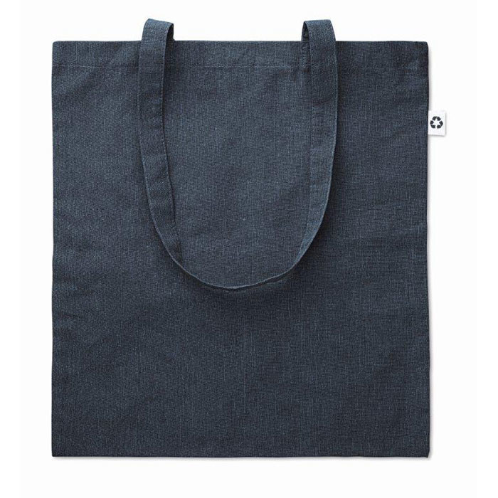 Sacs & Bagagerie personnalisable 4DO Sac shopping 2 tons 140gr