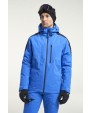 TENSON Core Ski Jacket Men Jacken personalisierbar