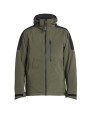 TENSON Core Ski Jacket Men Jacken personalisierbar