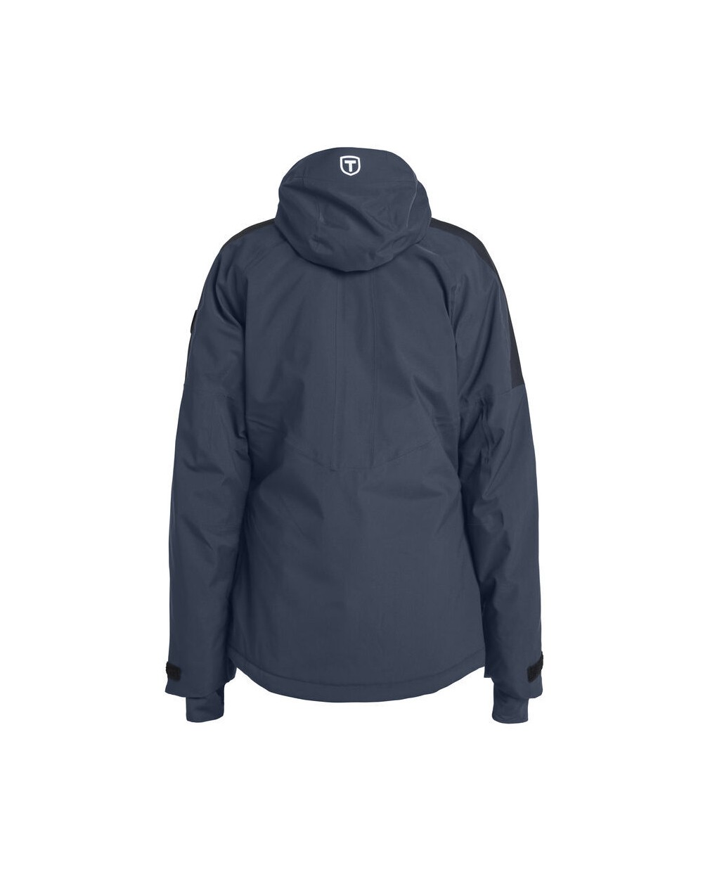 TENSON Core Ski Jacket Men Jacken personalisierbar