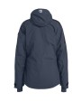 TENSON Core Ski Jacket Men Jacken personalisierbar