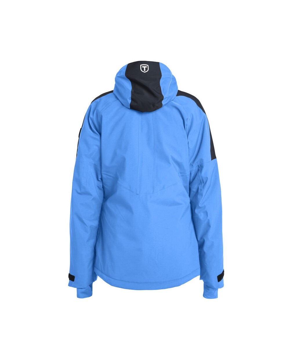 TENSON Core Ski Jacket Men Jacken personalisierbar