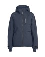 Vestes personnalisable TENSON Core Ski Jacket Men