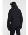 TENSON Core Ski Jacket Men Jacken personalisierbar