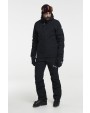 TENSON Core Ski Jacket Men Jacken personalisierbar
