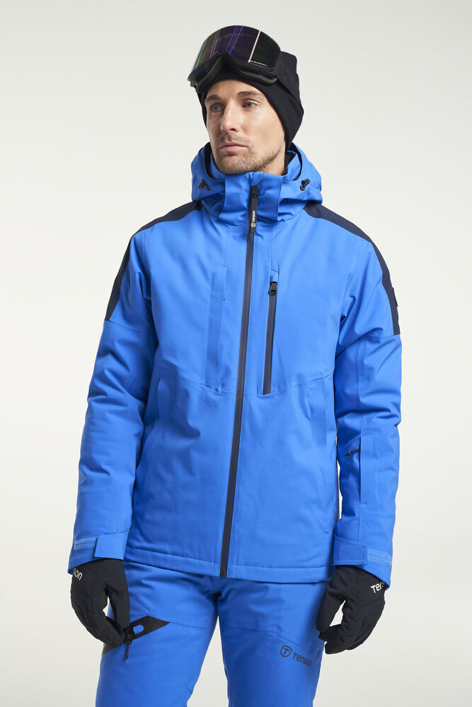 Jassen TENSON Core Ski Jacket Men voor bedrukking &amp; borduring