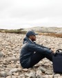 Casquettes personnalisable VINGA VINGA Casquette en rPET recyclé AWARE™ Baltimore