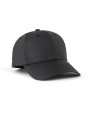 Petjes VINGA VINGA Baltimore AWARE™ gerecycled PET cap voor bedrukking &amp; borduring