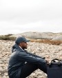 Casquettes personnalisable VINGA VINGA Casquette en rPET recyclé AWARE™ Baltimore