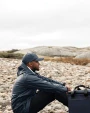 Casquettes personnalisable VINGA VINGA Casquette en rPET recyclé AWARE™ Baltimore