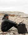 VINGA VINGA Baltimore AWARE™ Kappe aus recyceltem PET Kappen personalisierbar