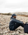 VINGA VINGA Baltimore AWARE™ Kappe aus recyceltem PET Kappen personalisierbar