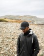 Casquettes personnalisable VINGA VINGA Casquette en rPET recyclé AWARE™ Baltimore