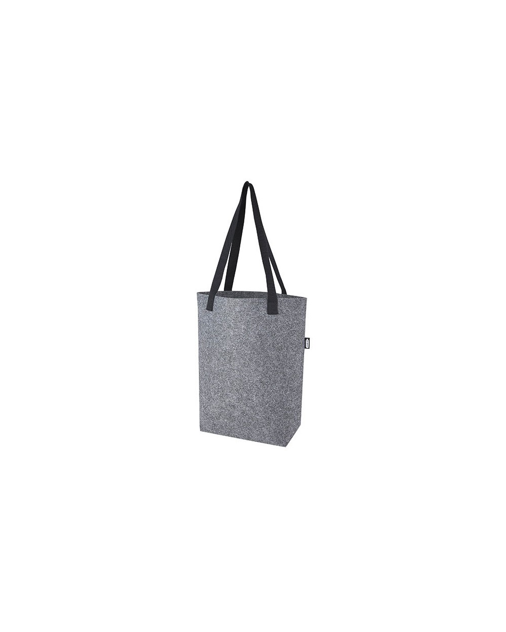Sacs & Bagagerie personnalisable L-MERCH Felt Bag