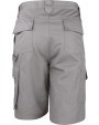 Bermudas & Shorts personnalisable RESULT Short Action