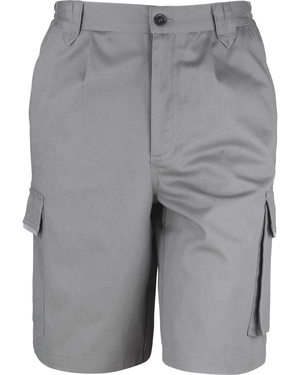 RESULT Work-guard Action Shorts Bermudas & Shorts personalisierbar