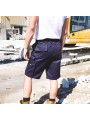 RESULT Short Action  personnalisable