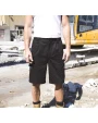 Bermudas & Shorts personnalisable RESULT Short Action